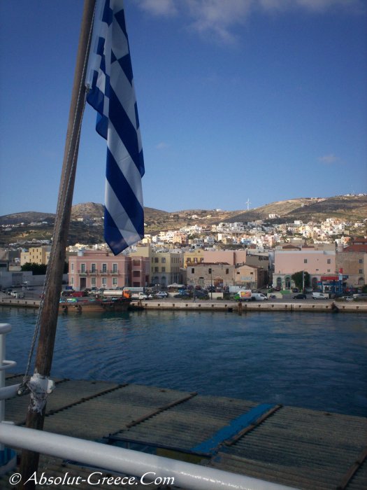 Syros Pic 17