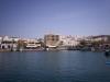 Hotel Coronis, Naxos town