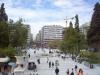 athens syntagma 1