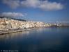 Syros Pic 10