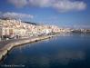 Syros Pic 11