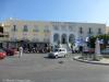 Hermes Hotel, Syros
