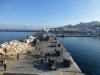 Naxos Port