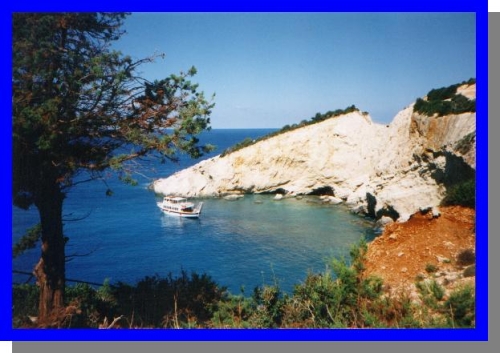 porto katsiki