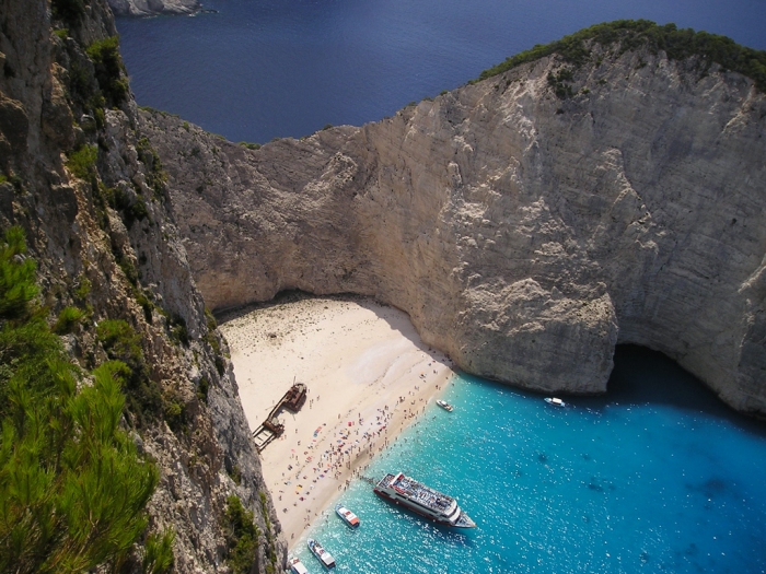 Navagio2