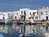 Naoussa2-