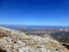 Mount Zas - Naxos