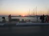 Sunset - Naxos