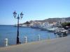 patmos 1